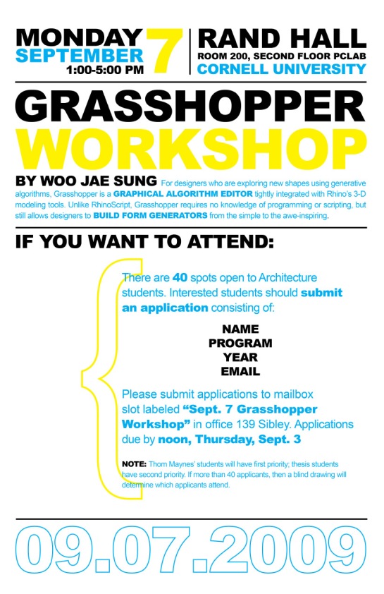 grasshopper-workshop-poster-sept7-2009-s